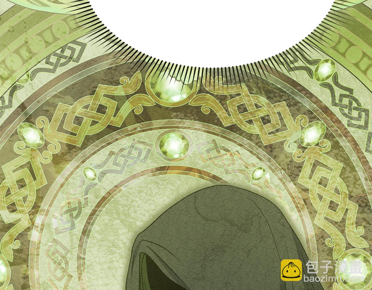 我在死敵家當團寵 - 第91話 她的戀心(1/5) - 6