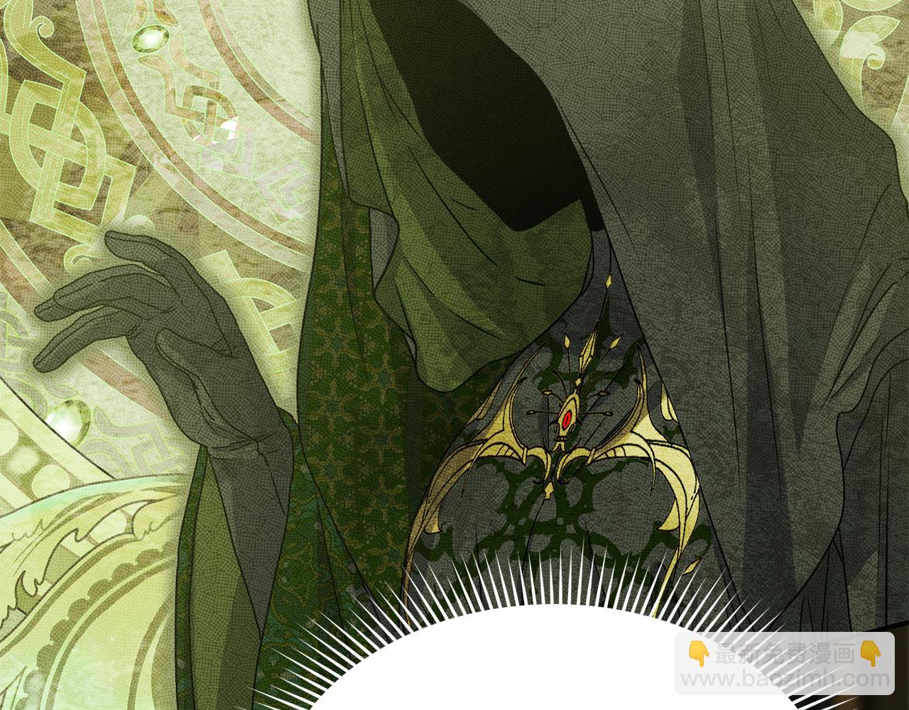 我在死敵家當團寵 - 第91話 她的戀心(1/5) - 7