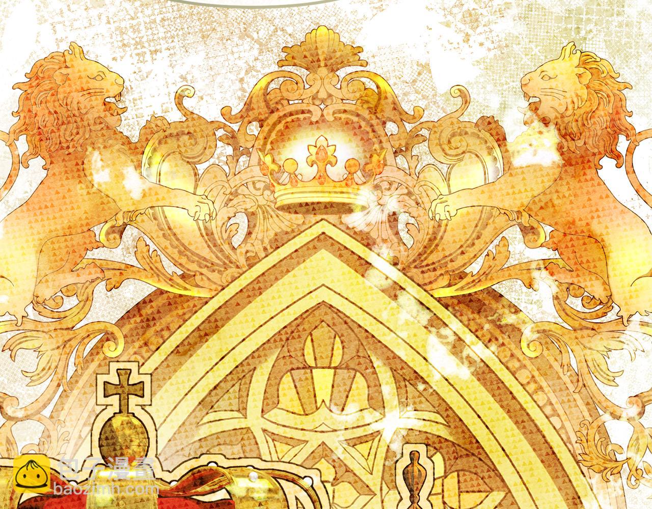 我在死敵家當團寵 - 第93話 入學(3/4) - 3