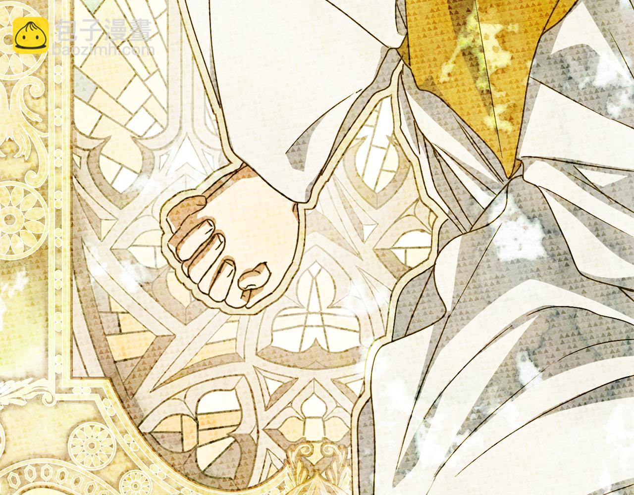 我在死敵家當團寵 - 第93話 入學(3/4) - 7