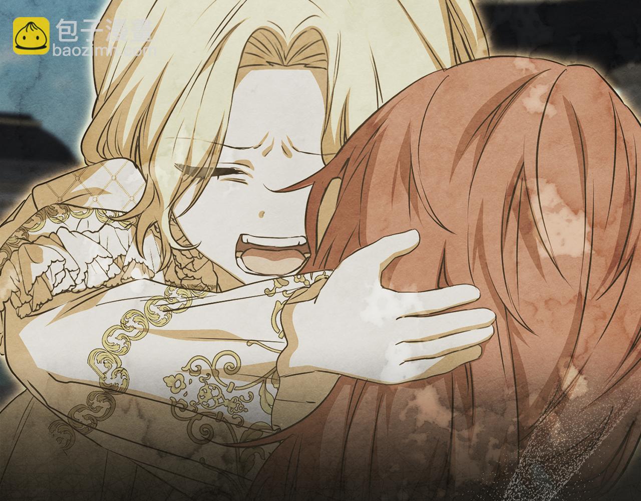 我在死敵家當團寵 - 第93話 入學(3/4) - 5