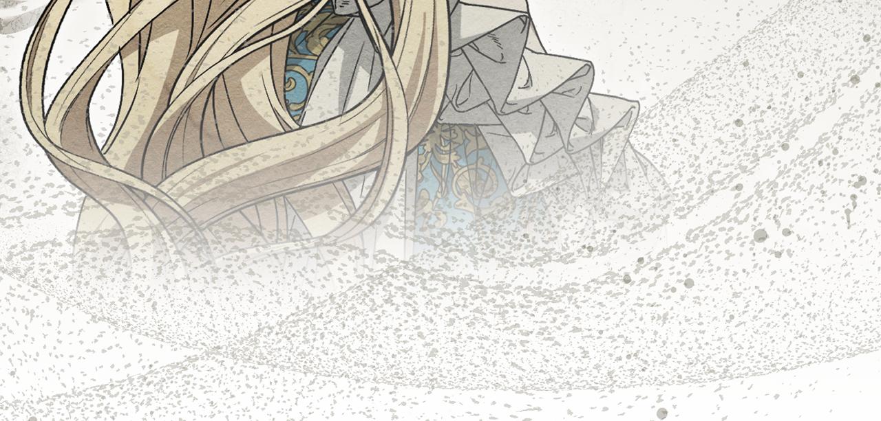 我在死敵家當團寵 - 第93話 入學(3/4) - 8