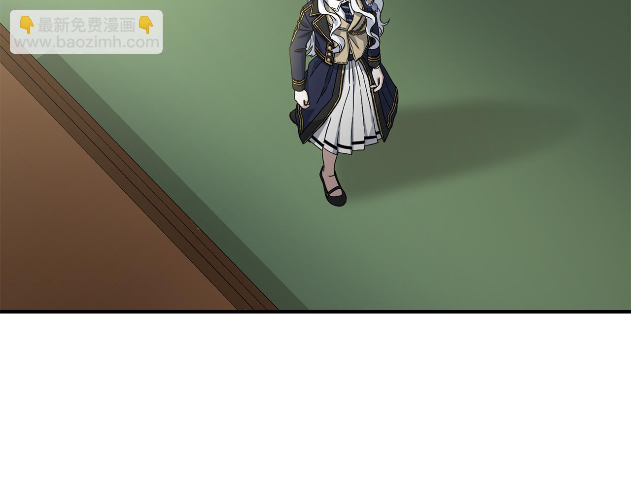 我在死敵家當團寵 - 第93話 入學(4/4) - 6