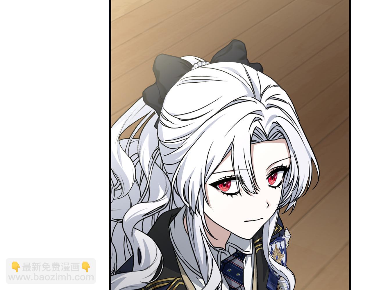 我在死敵家當團寵 - 第93話 入學(2/4) - 5