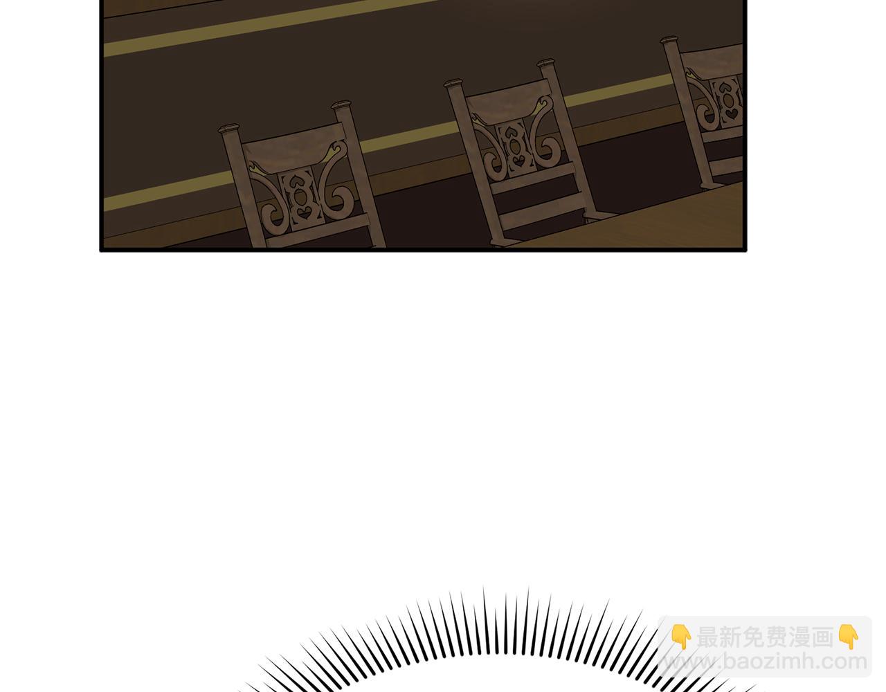 我在死敵家當團寵 - 第93話 入學(2/4) - 4