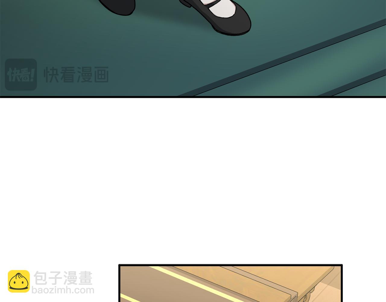 我在死敵家當團寵 - 第93話 入學(2/4) - 6