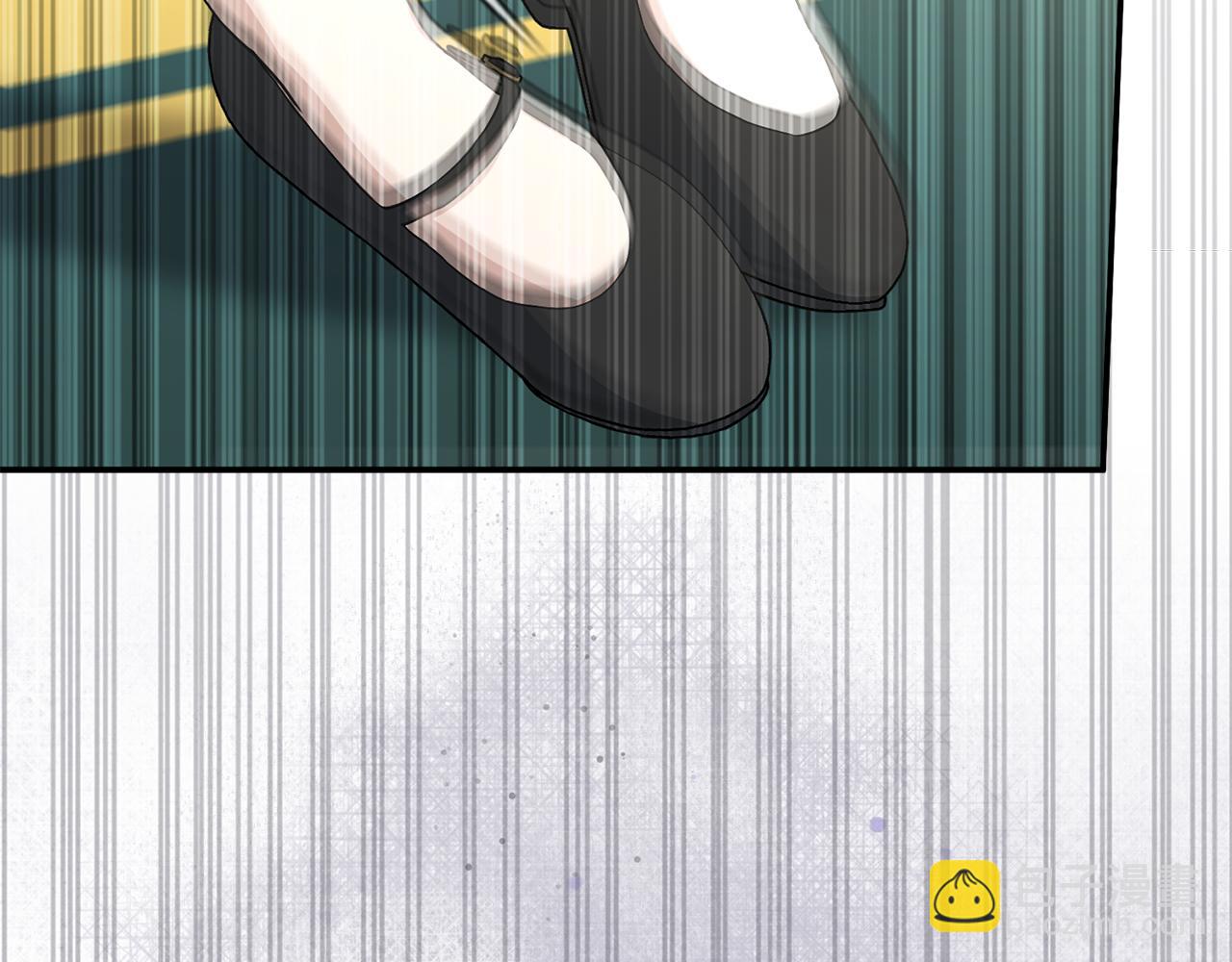 我在死敵家當團寵 - 第93話 入學(2/4) - 2