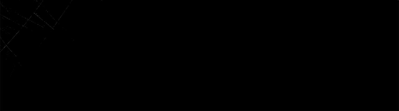 我在死敵家當團寵 - 第95話 下次再見(2/5) - 7