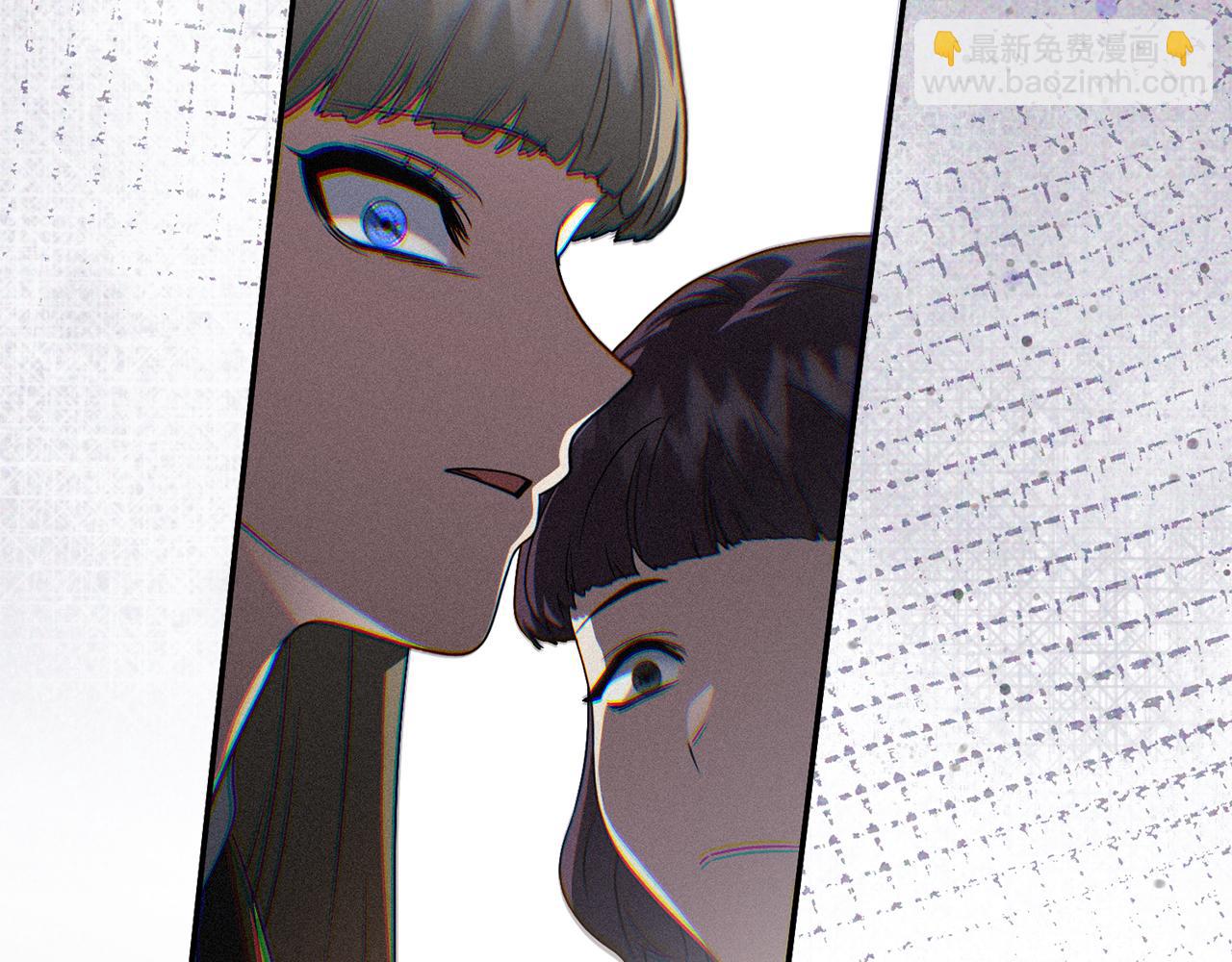 我在死敵家當團寵 - 第95話 下次再見(2/5) - 7