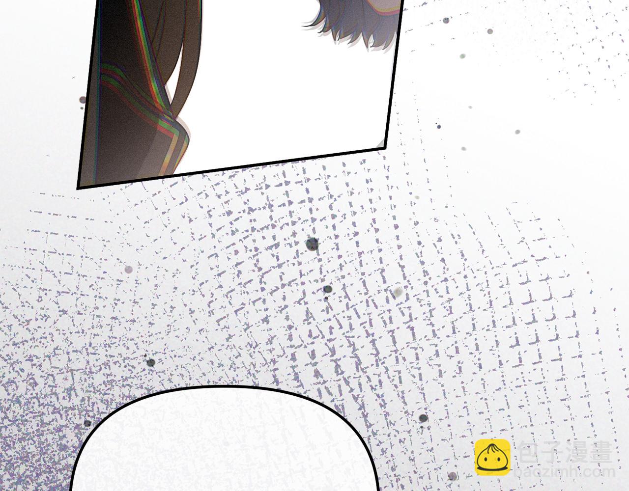 我在死敵家當團寵 - 第95話 下次再見(2/5) - 8