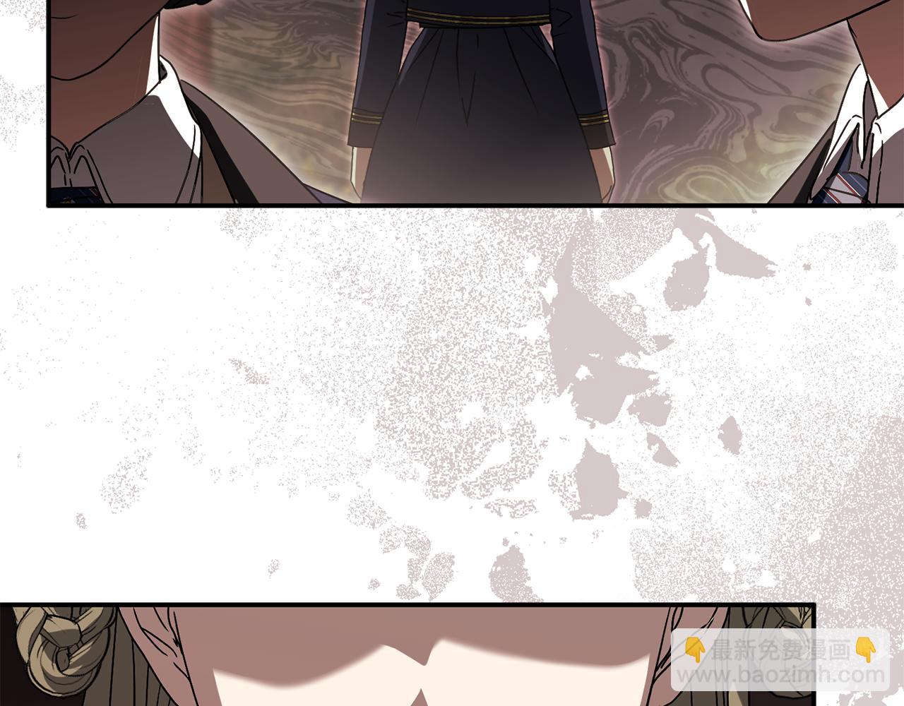 我在死敵家當團寵 - 第97話 一如既往(2/4) - 1