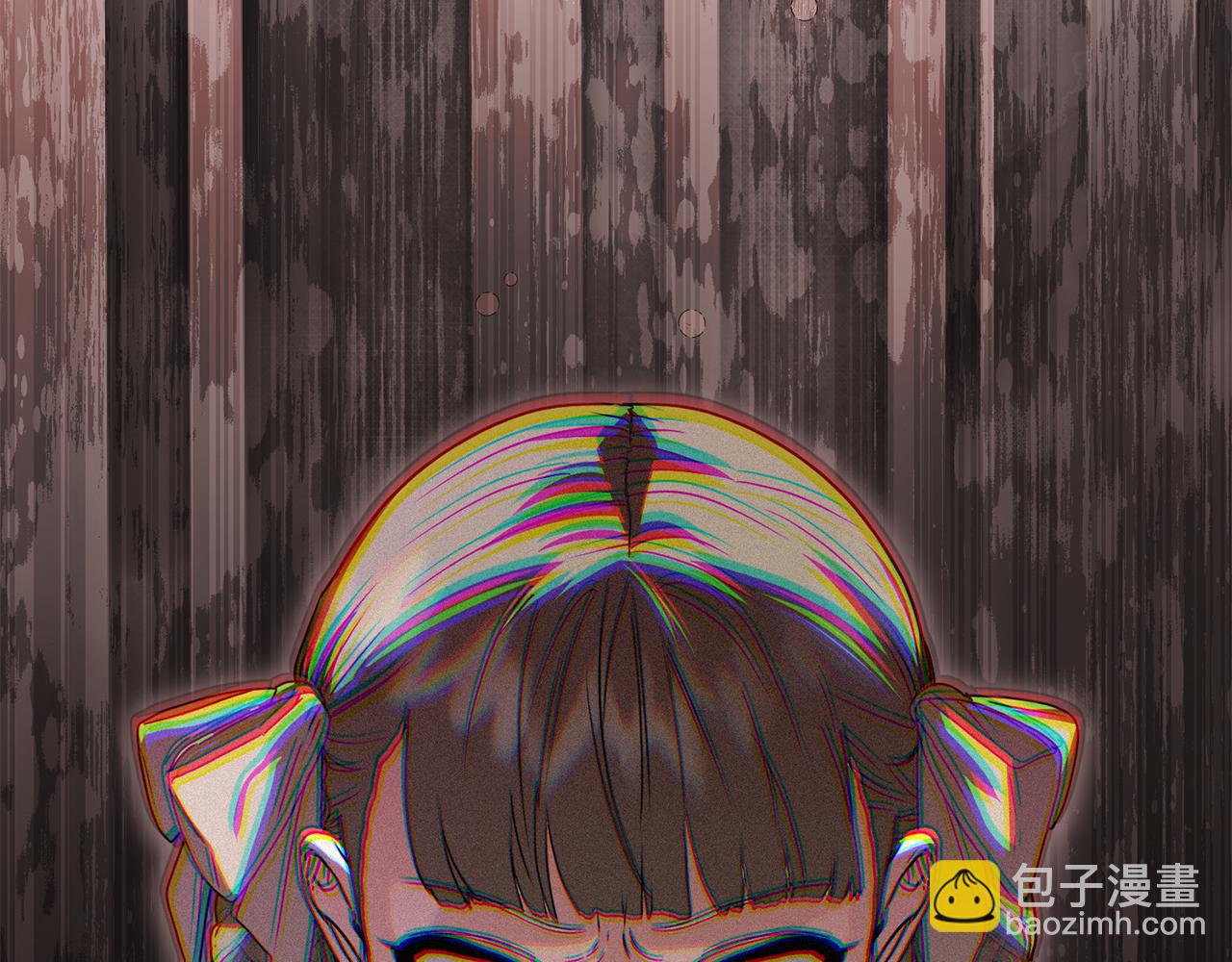 我在死敵家當團寵 - 第97話 一如既往(2/4) - 4