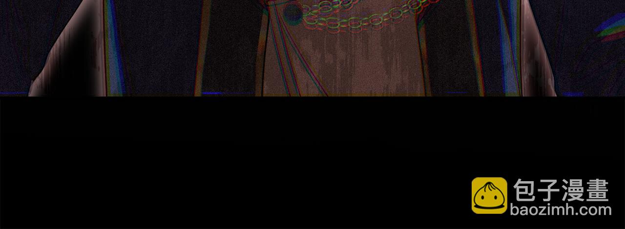 我在死敵家當團寵 - 第97話 一如既往(2/4) - 6