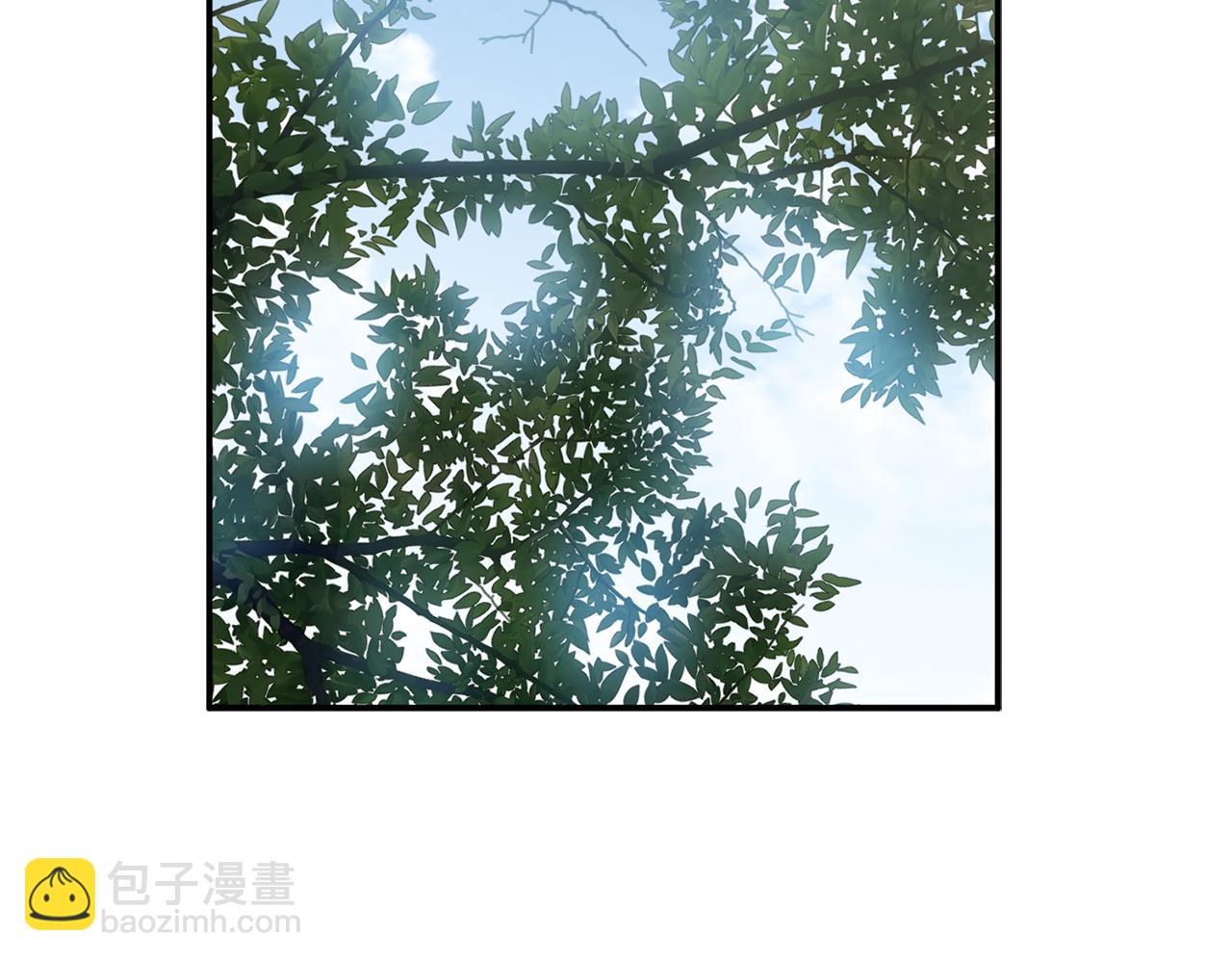 我在死敵家當團寵 - 第97話 一如既往(2/4) - 7