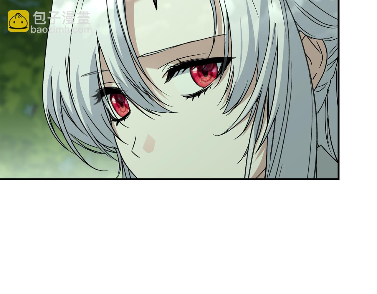 我在死敵家當團寵 - 第97話 一如既往(2/4) - 1