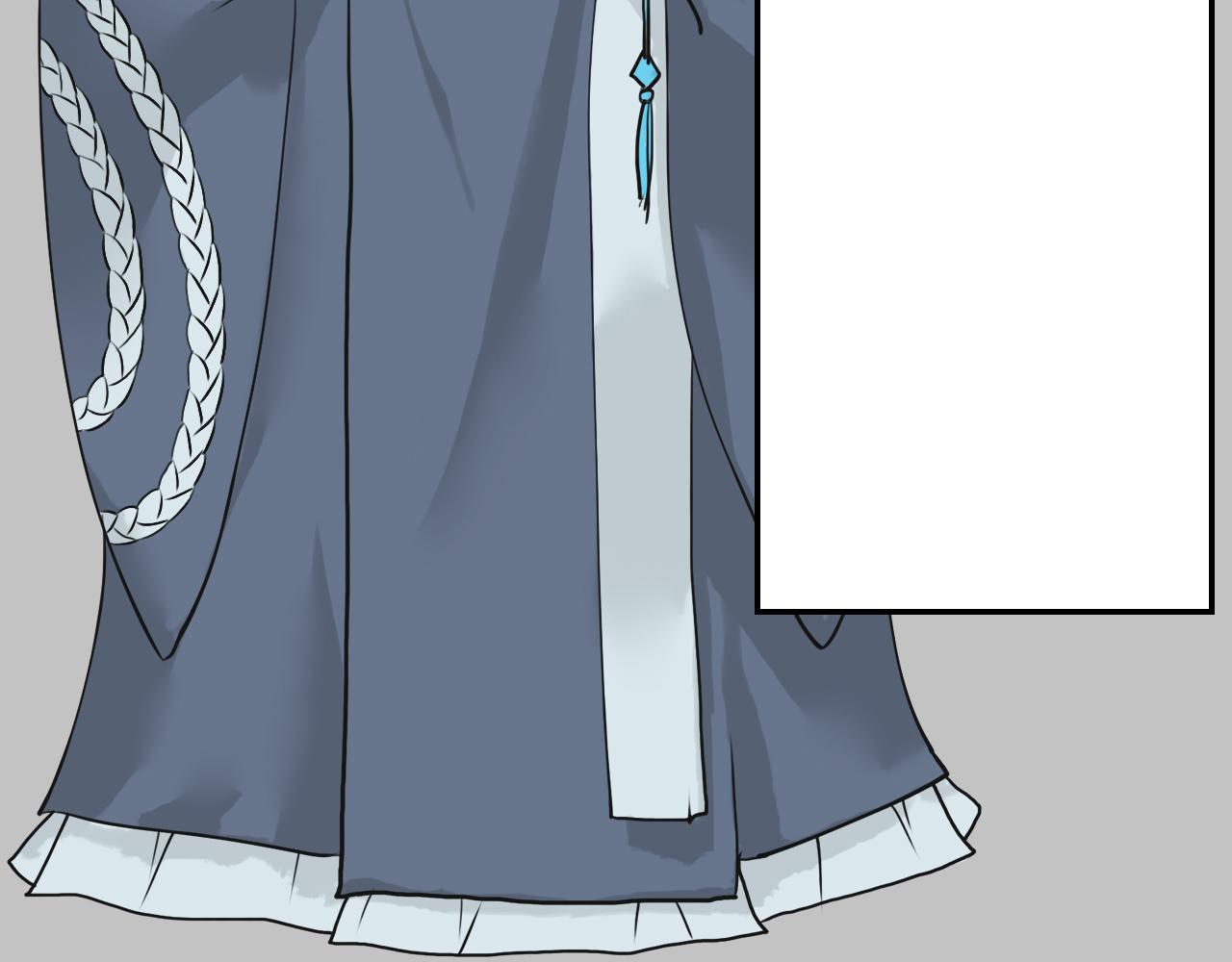 我在王府賣燒烤 - 陰溝裡翻船(上) - 2