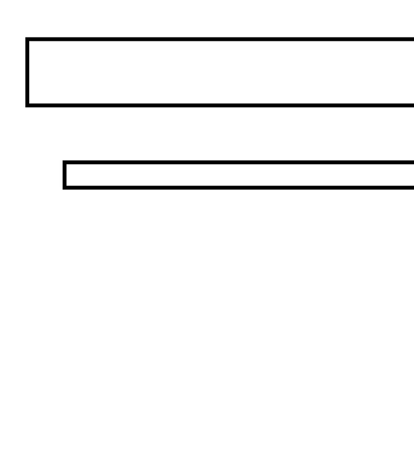 我在仙俠世界假扮NPC - 18 繼續開拓！(1/2) - 7