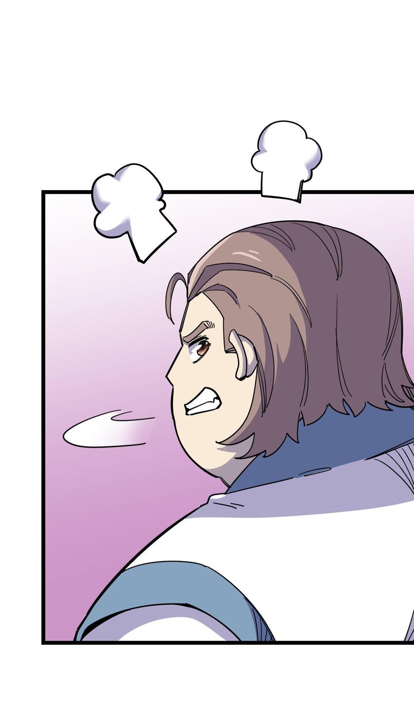 我在仙俠世界假扮NPC - 07 真相大白(2/2) - 5