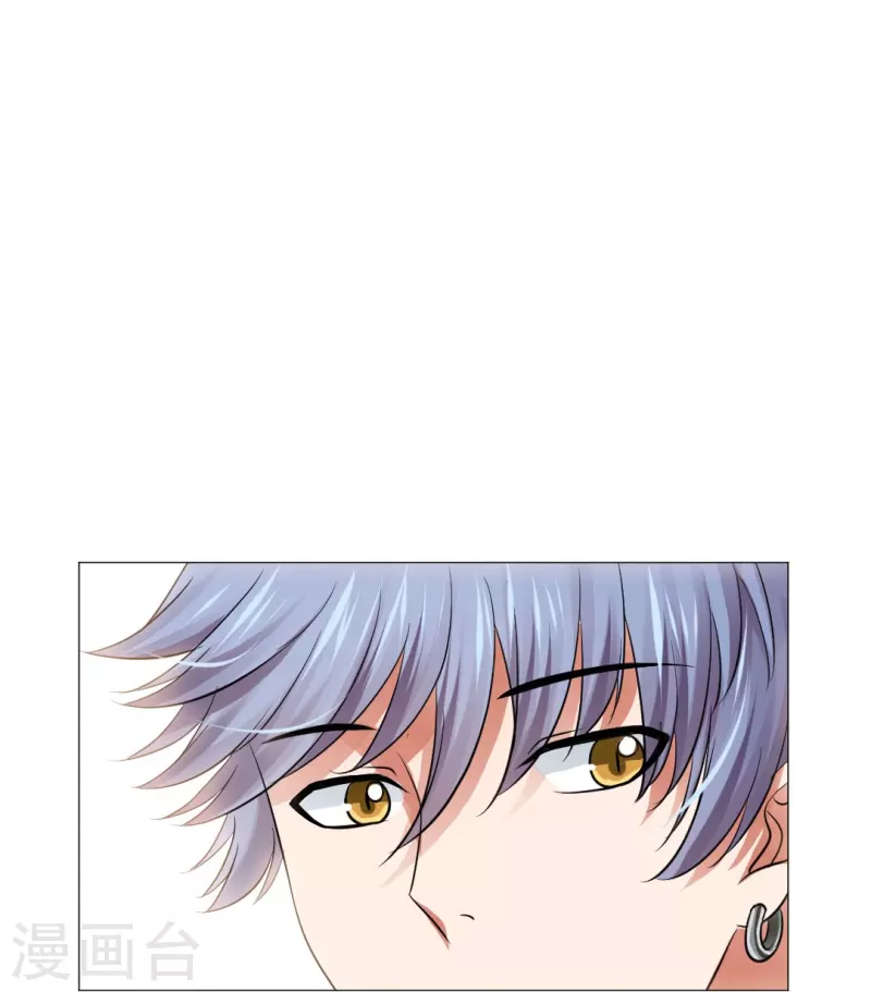 第49话 和西的约会~-第49话