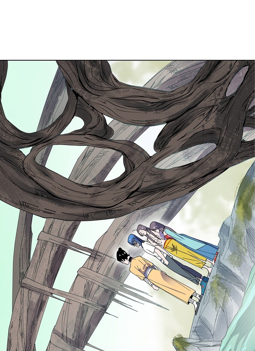 009 兄弟，你真的没有走错片场吗？-第13话