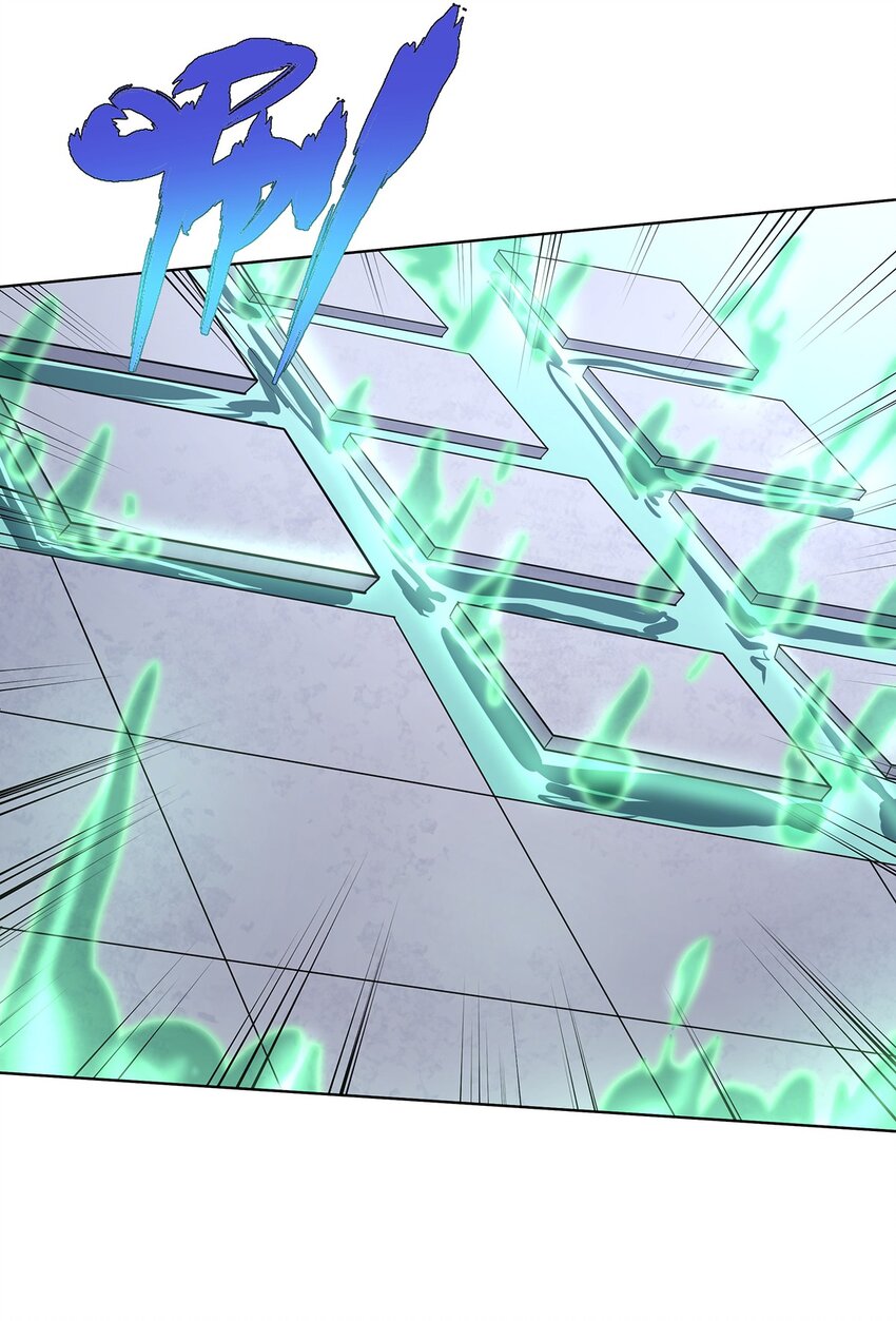 009 兄弟，你真的没有走错片场吗？-第13话