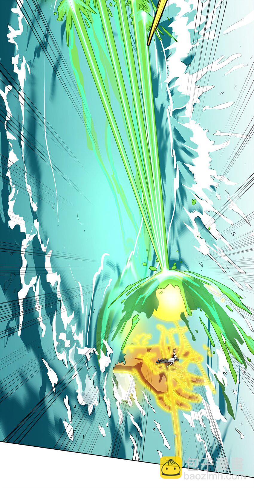 011 俊男，你从来不会让我失望-第15话