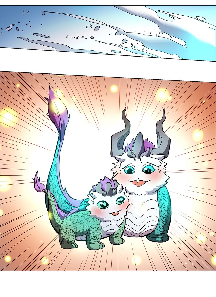 015 掩藏在深处的恐惧-第19话