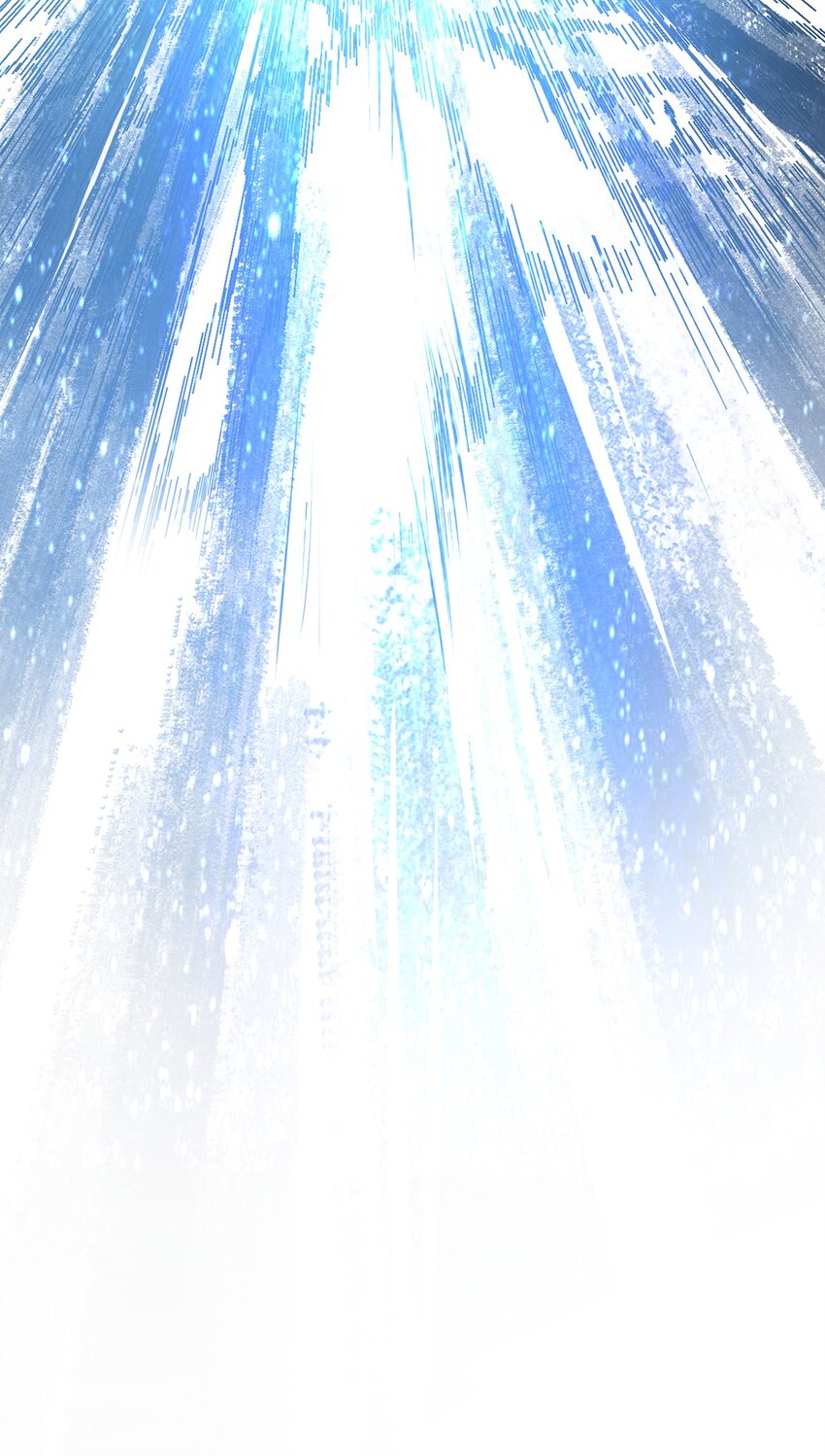 001-1 穿越时空的勇者-第3话