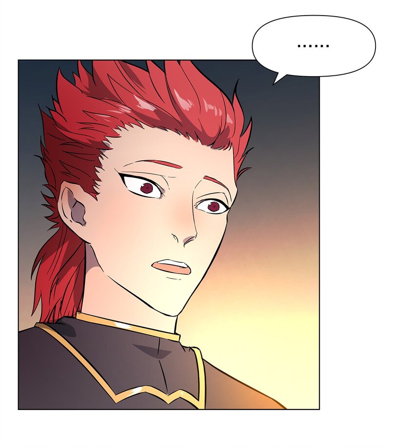 021 不以出身论英雄？-第25话