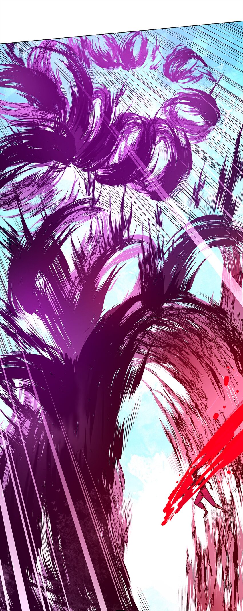 035 我要成为修仙盟主-第39话