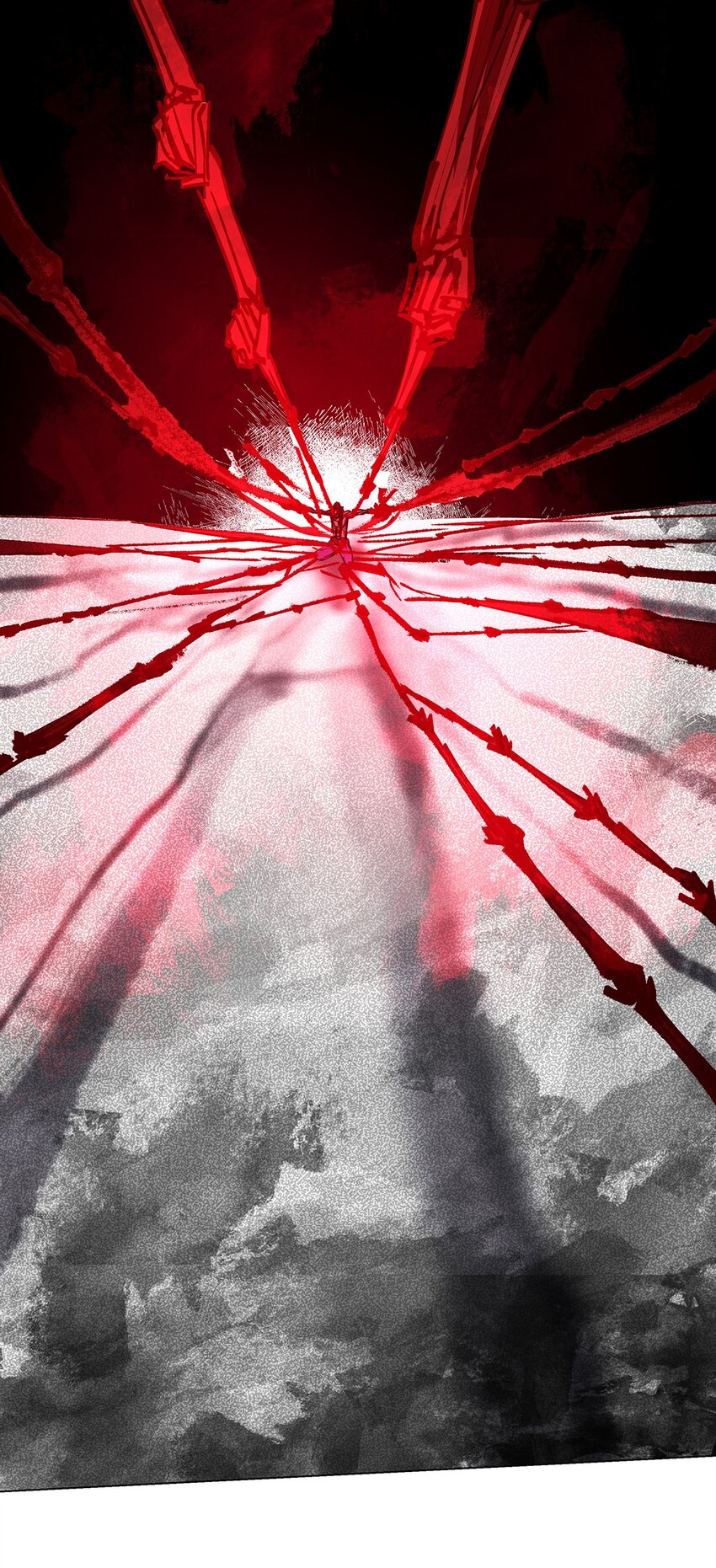 035 我要成为修仙盟主-第39话