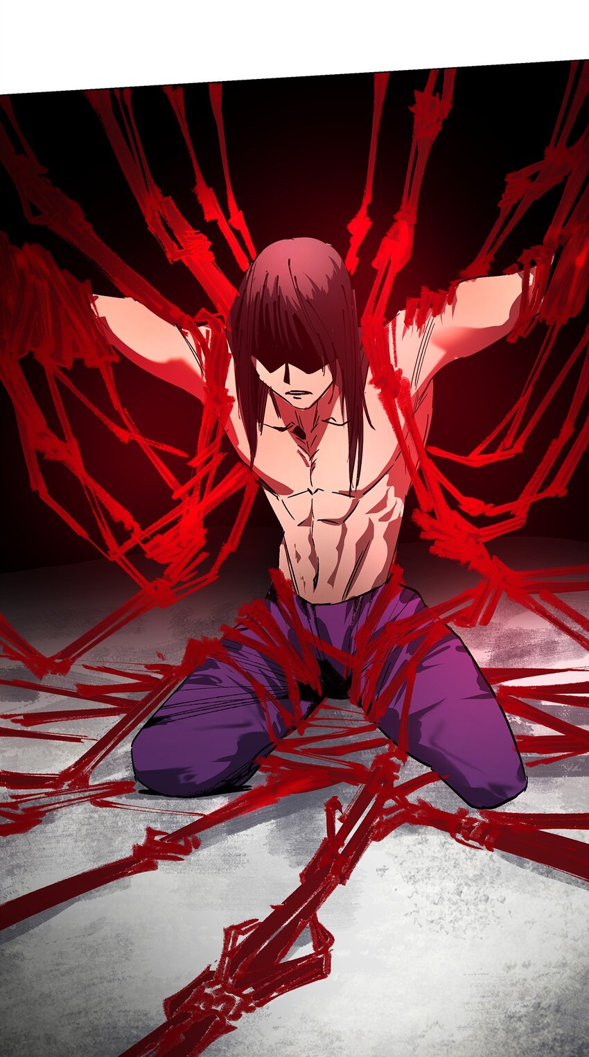 035 我要成为修仙盟主-第39话