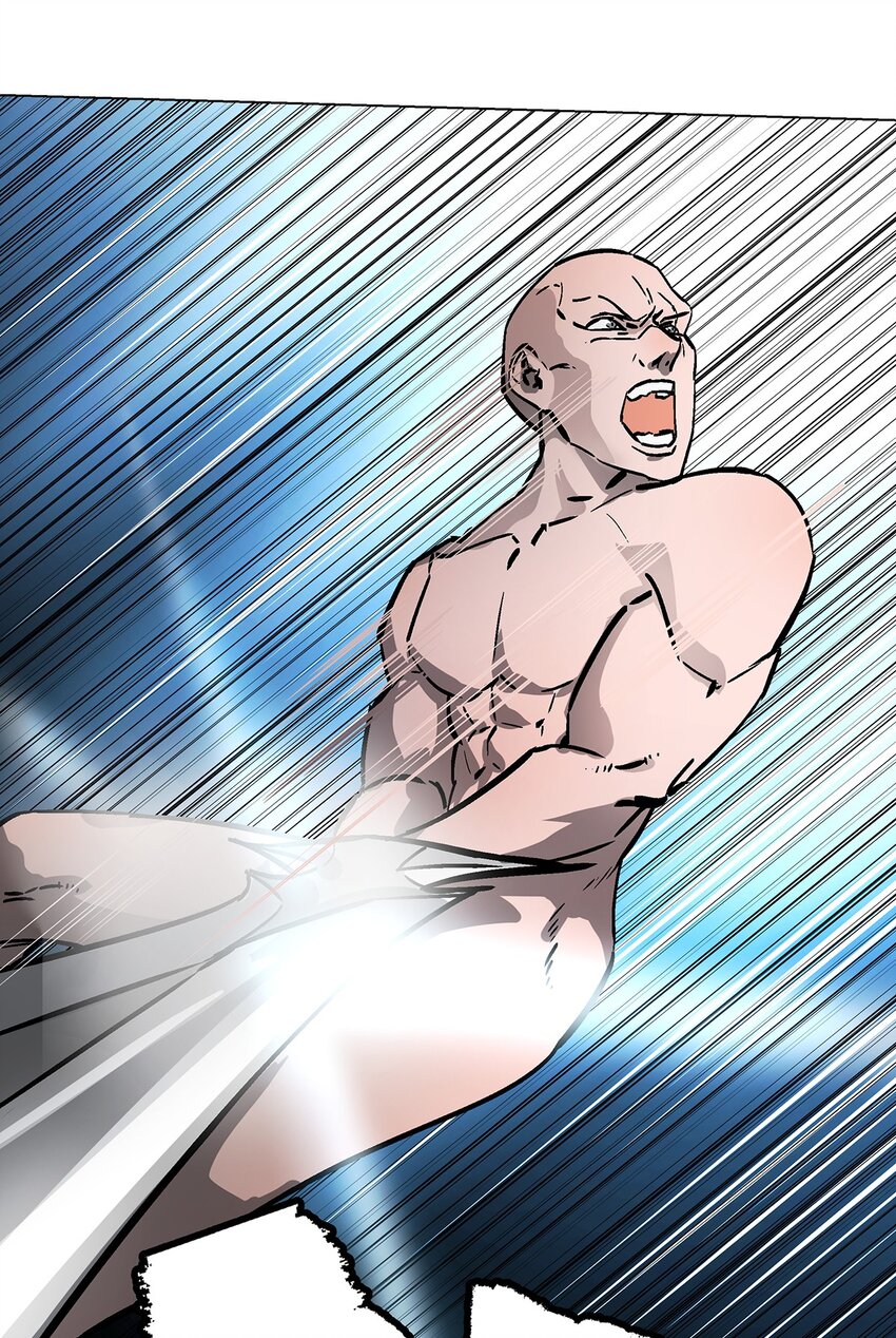 035 我要成为修仙盟主-第39话