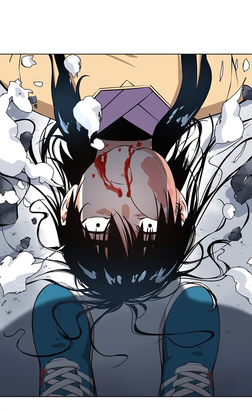 001-3 出发！勇者之路！(1/2)-第5话