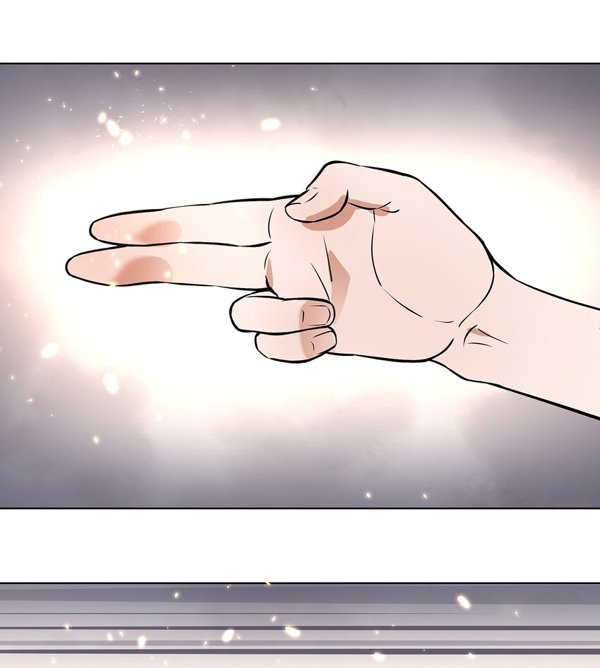 001-3 出发！勇者之路！(1/2)-第5话