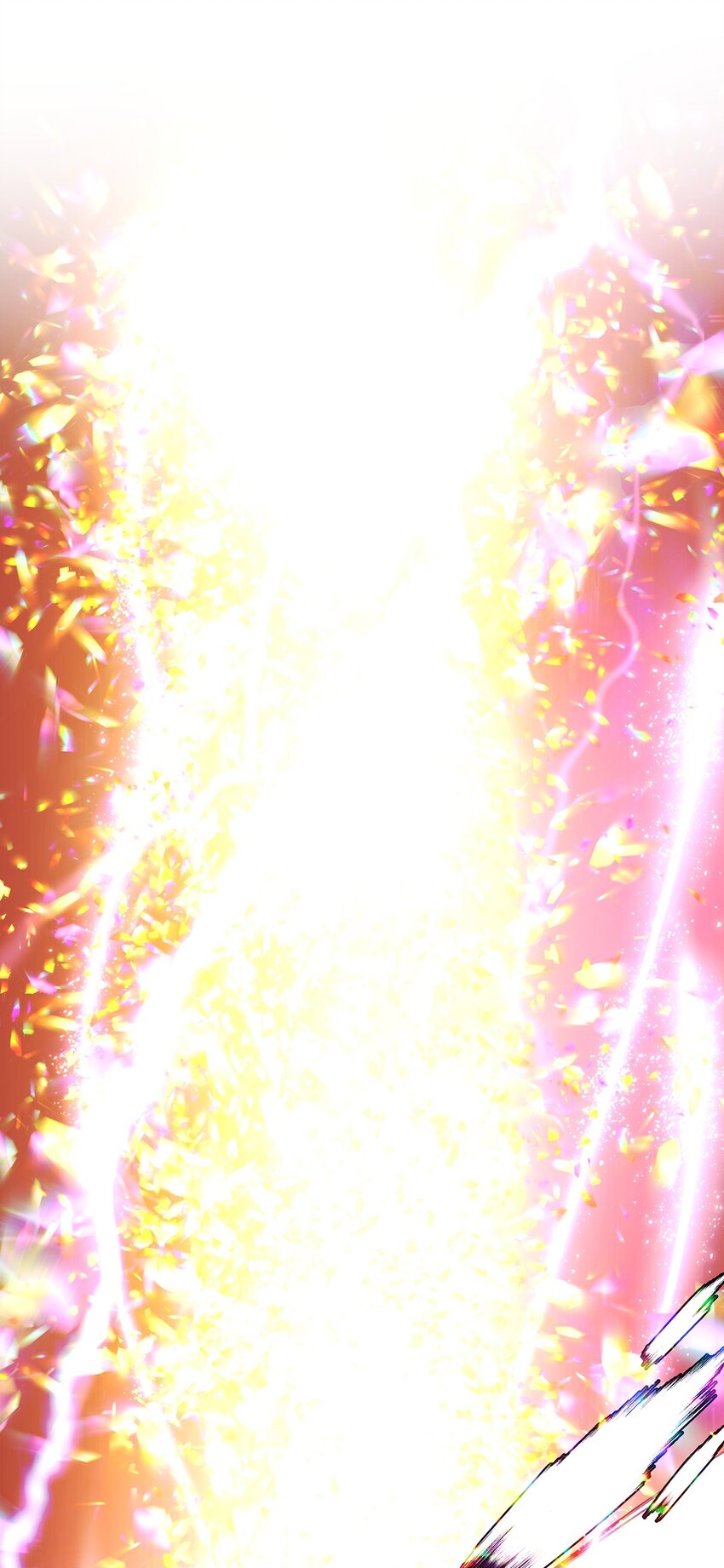 001-3 出发！勇者之路！(1/2)-第5话