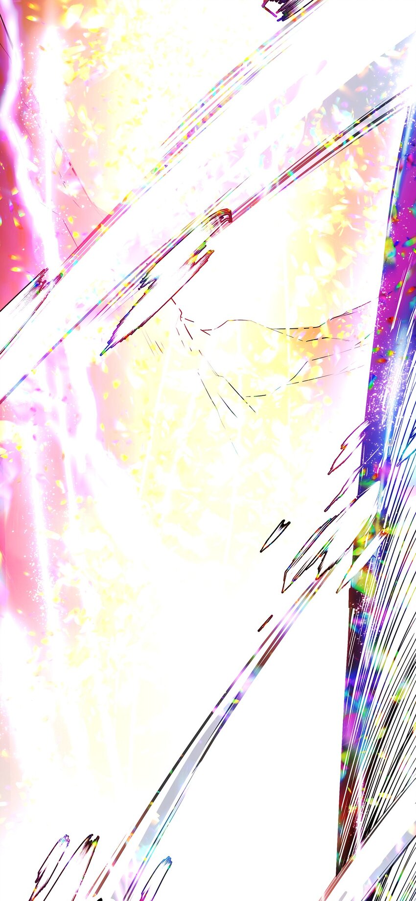 001-3 出发！勇者之路！(1/2)-第5话