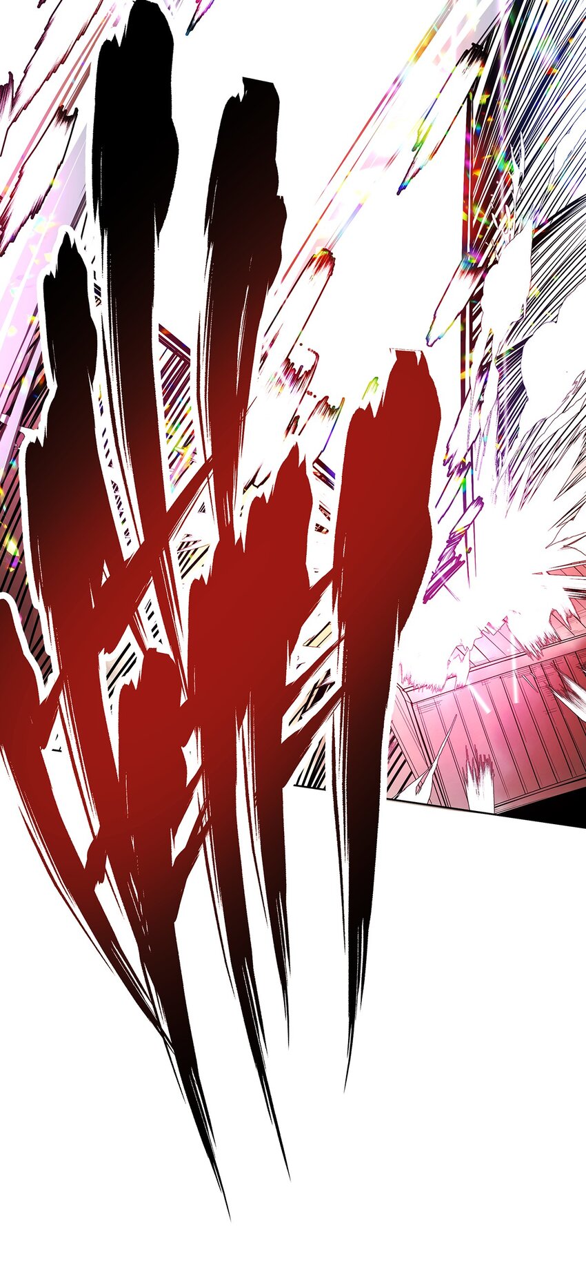 001-3 出发！勇者之路！(1/2)-第5话