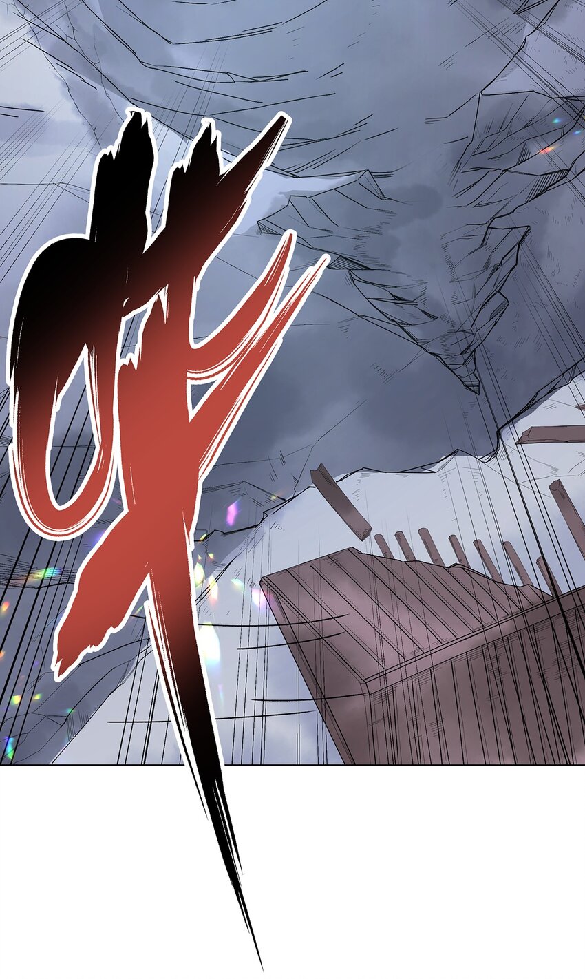 001-3 出发！勇者之路！(1/2)-第5话