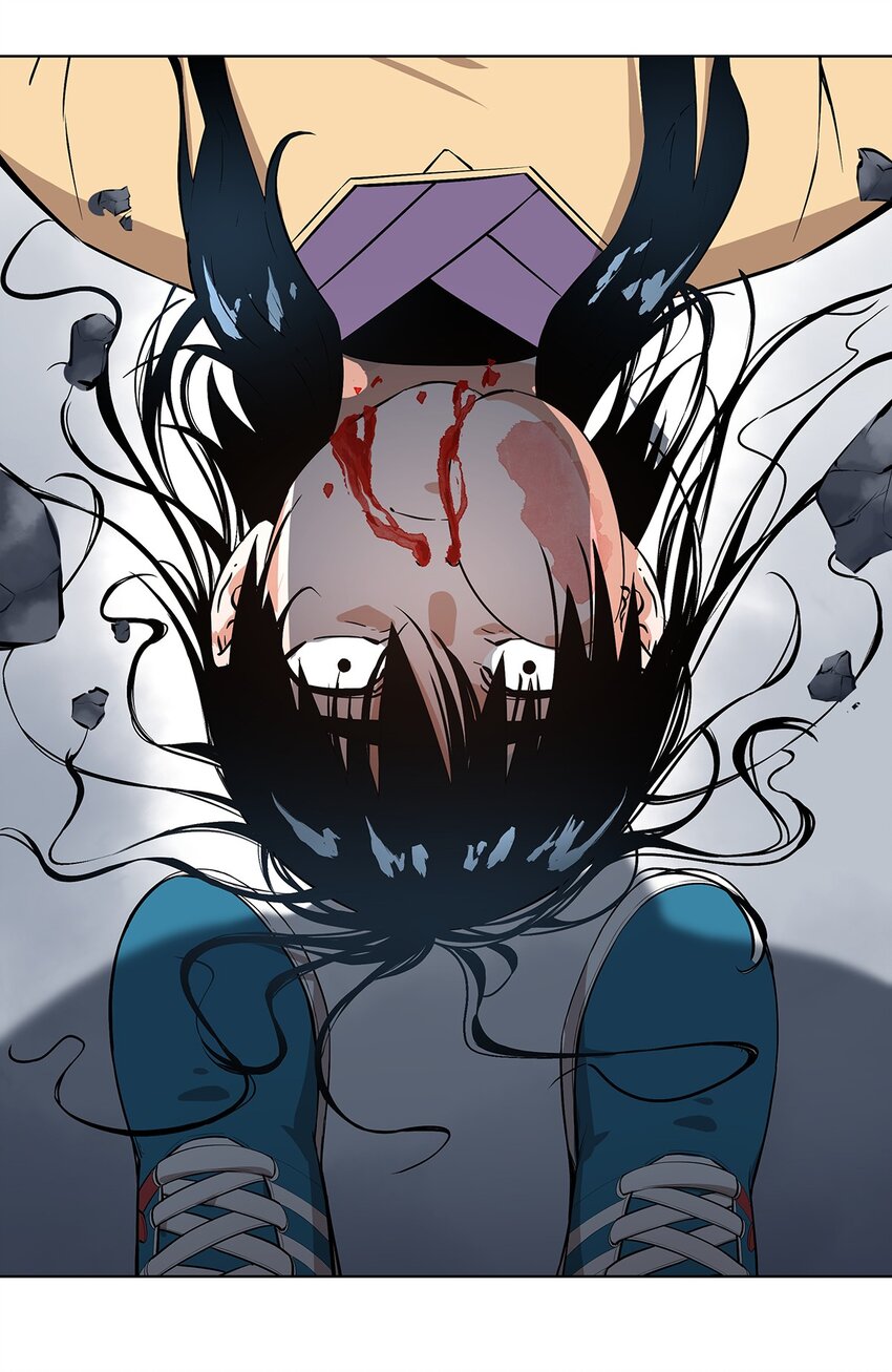 001-3 出发！勇者之路！(1/2)-第5话