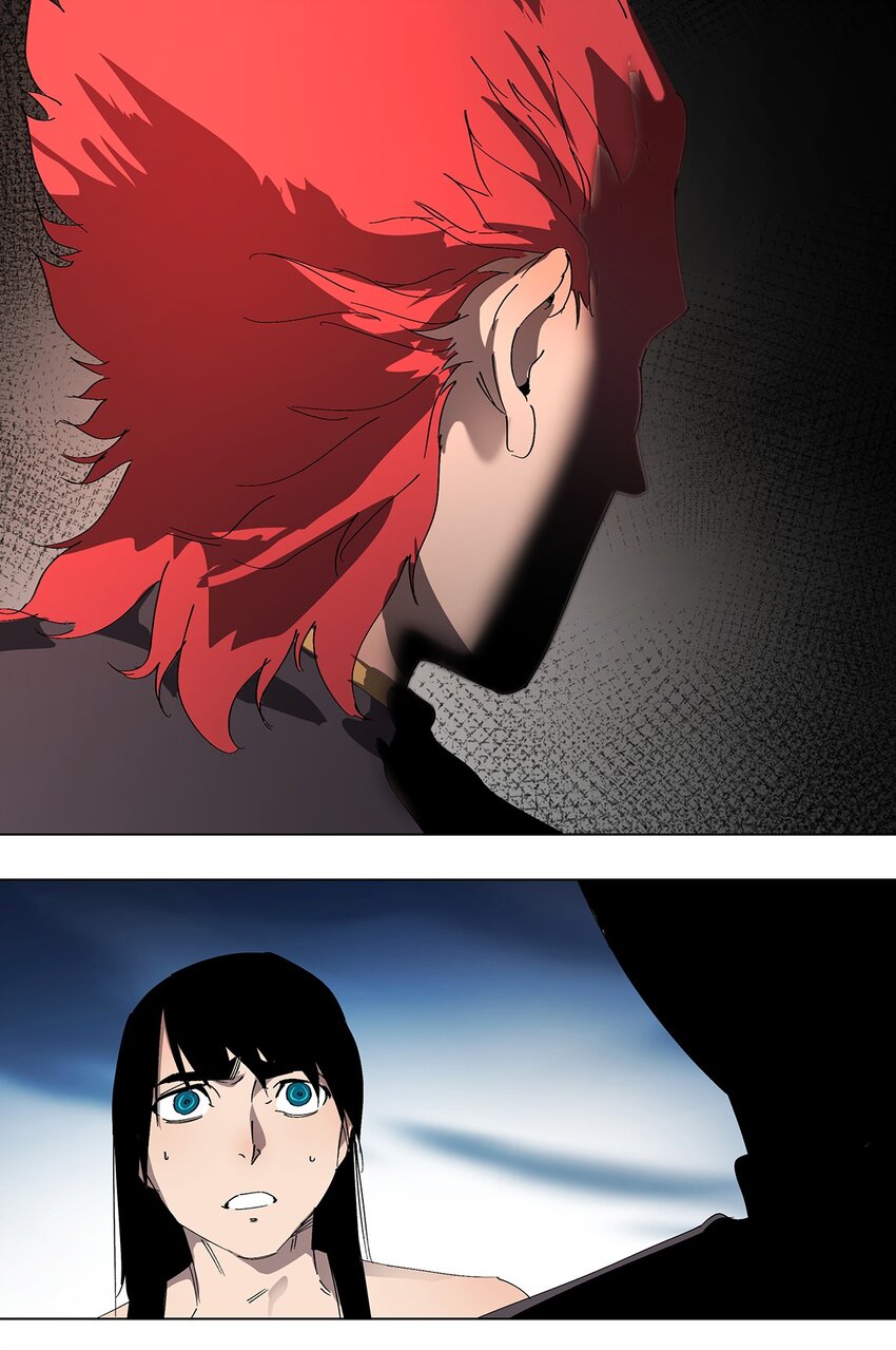 039 最强VS最强-第43话