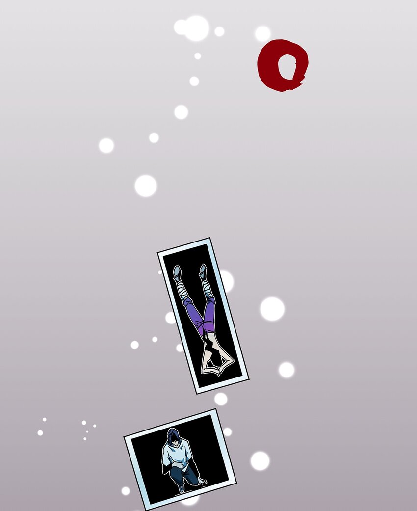 041 完败！-第45话