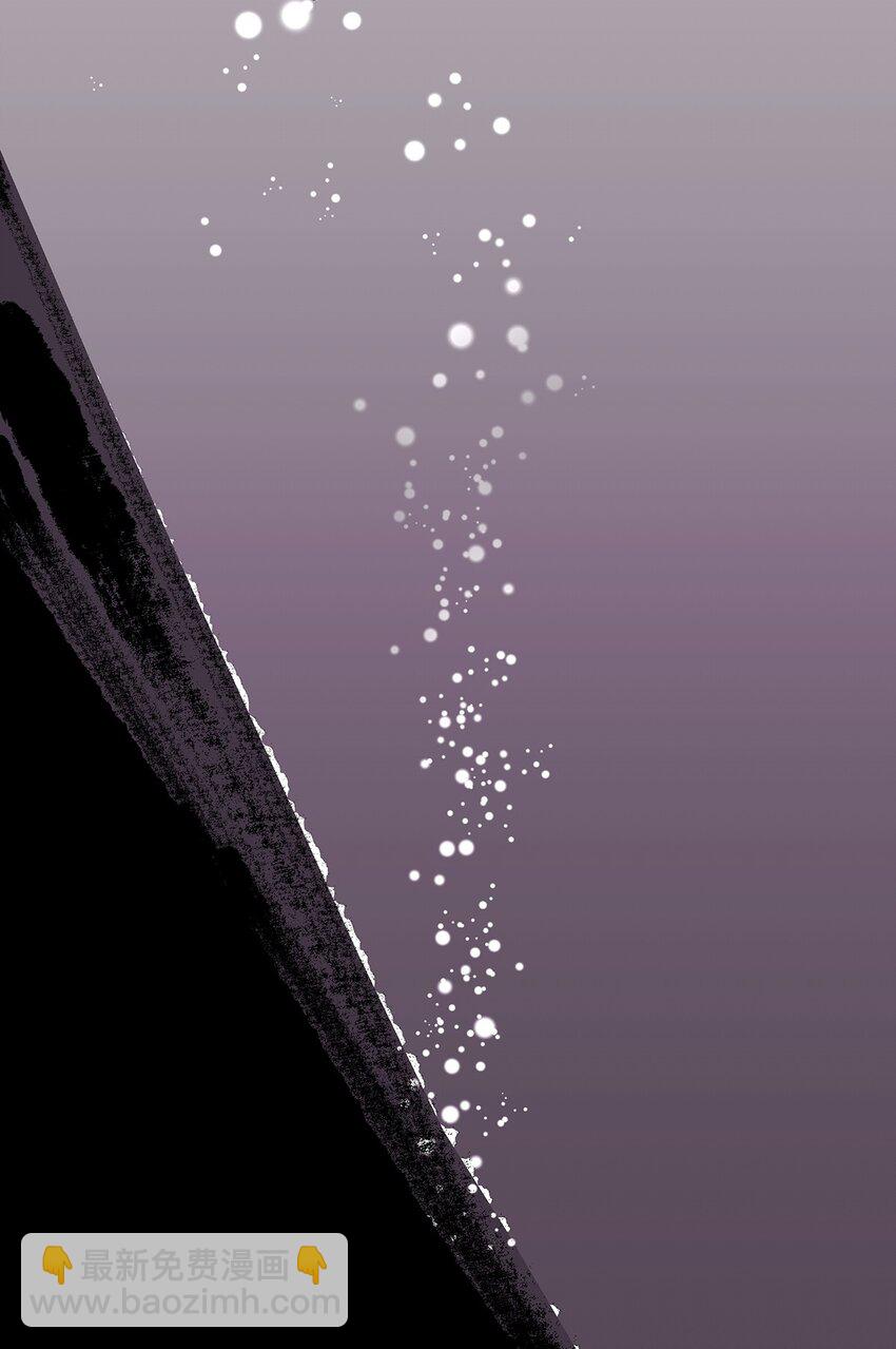 041 完败！-第45话