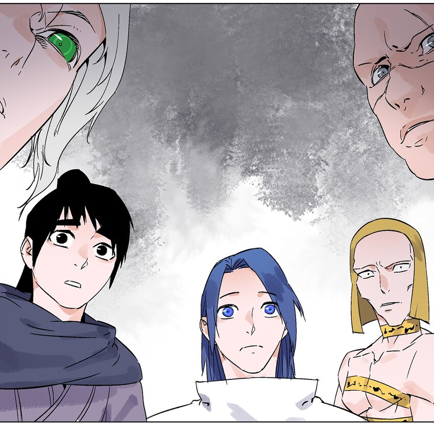 043 不许不干净！(1/2)-第47话