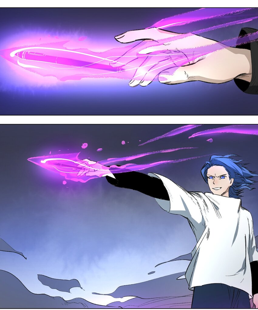 047 你的漫画一点都不好看！-第51话