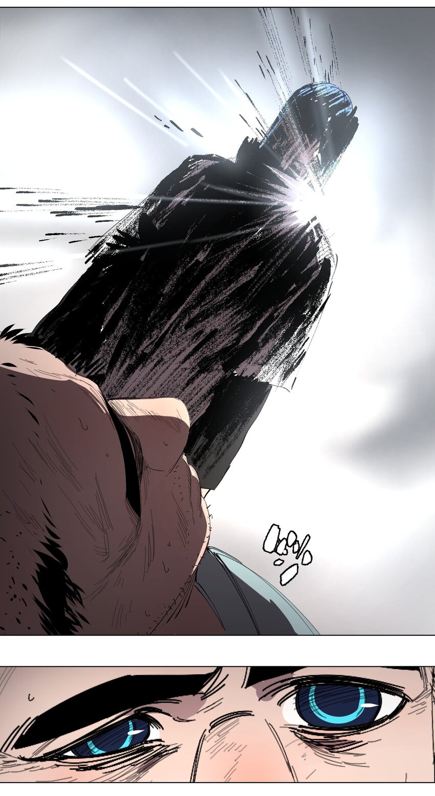 049 再见，漫画勇者(1/2)-第53话