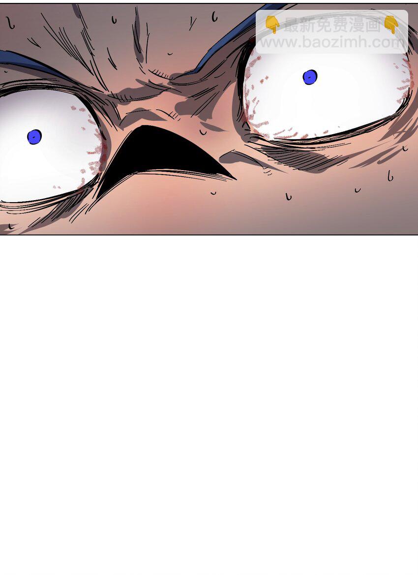 049 再见，漫画勇者(1/2)-第53话