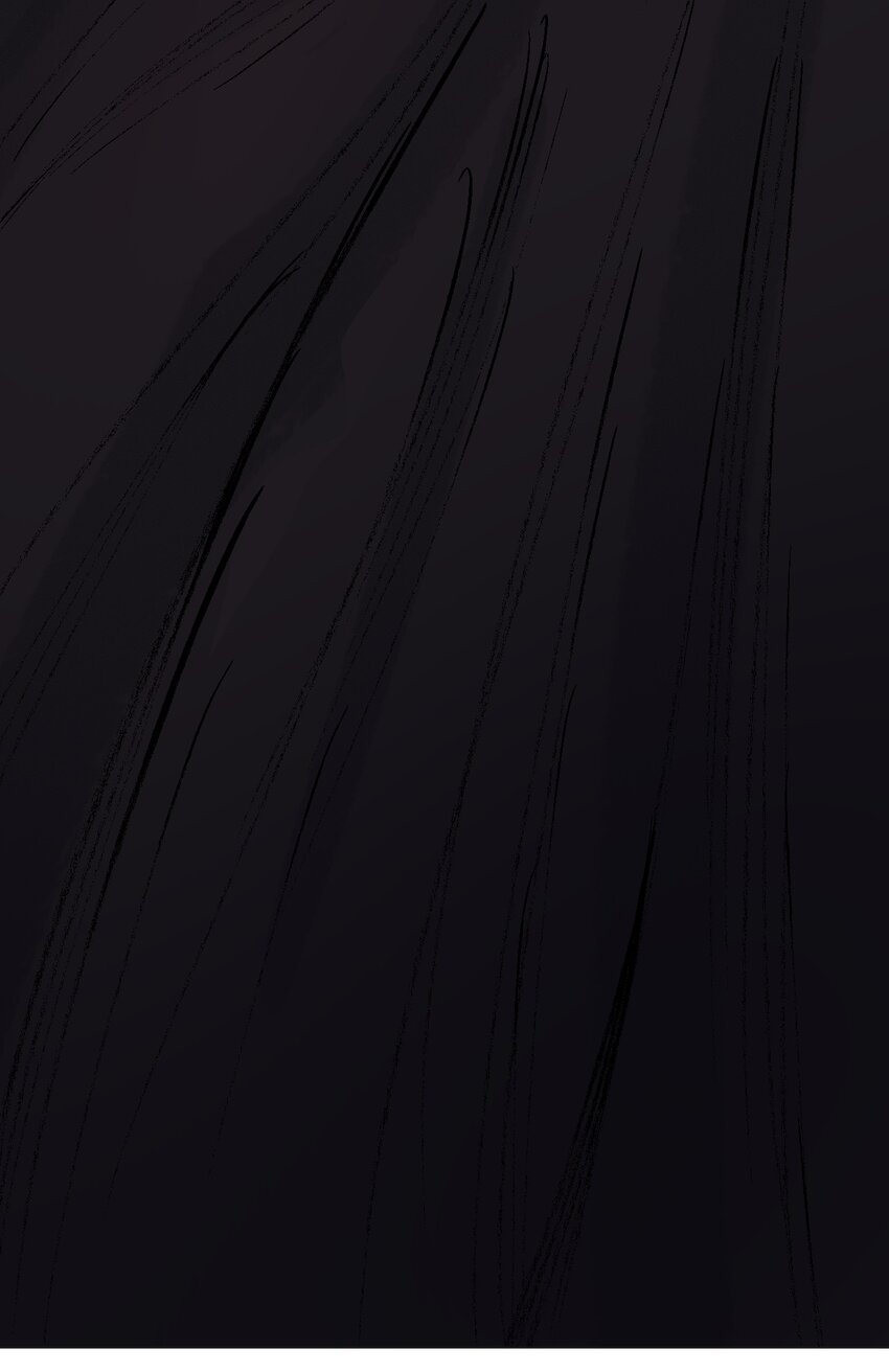 051 翱翔于天际(1/2)-第55话