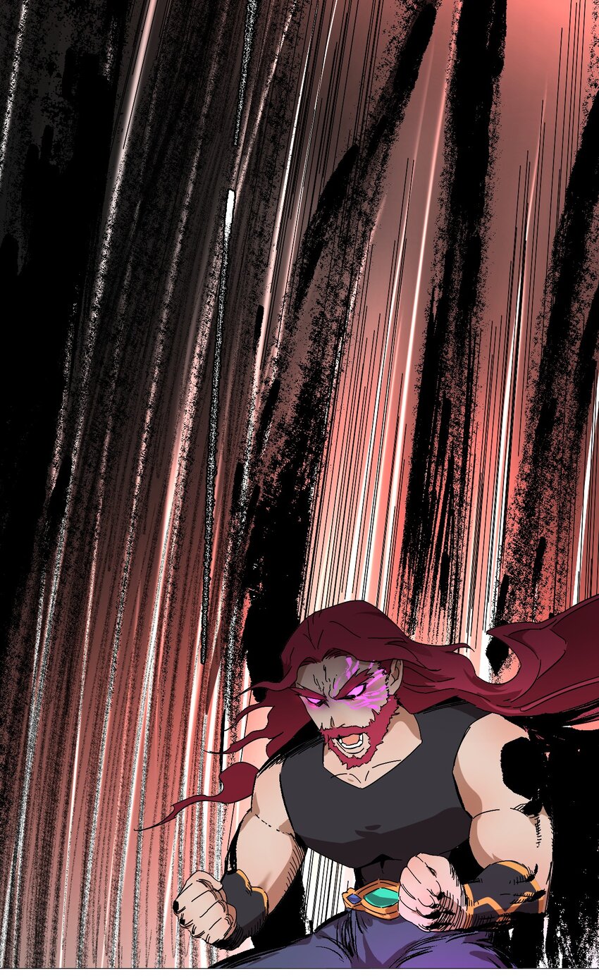 051 翱翔于天际(1/2)-第55话