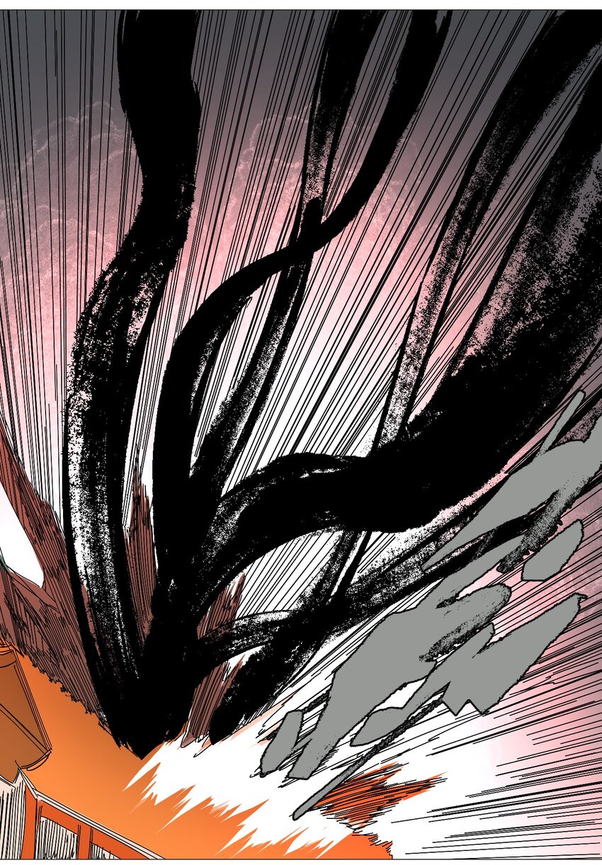 051 翱翔于天际(1/2)-第55话